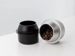Option-O | Multi-Purpose Grind Cup(Option O Multi Purpose Grind Cup) -Cafuné Boutique option o multi purpose grinds cup lifestyle 1