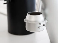 Option-O | Multi-Purpose Grind Cup(Option O Multi Purpose Grind Cup) -Cafuné Boutique option o multi purpose grinds cup lifestyle 7