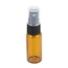 Option-O | Fine Mist RDT Spray Bottle(Option O Fine Mist Rdt Spray Bottle)