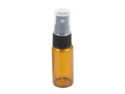 Option-O | Fine Mist RDT Spray Bottle(Option O Fine Mist Rdt Spray Bottle)