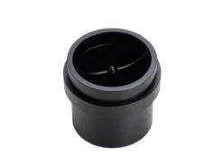 Option-O | VERSA Magnetic Transfer Cup(Option O Versa Magnetic Transfer Cup) 6 Option-O | VERSA Magnetic Transfer Cup(Option O Versa Magnetic Transfer Cup) -Cafuné Boutique option o versa cup black
