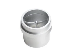 Option-O | VERSA Magnetic Transfer Cup(Option O Versa Magnetic Transfer Cup)