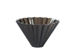 Origami | Dripper - AIR S(Origami Dripper Air S)