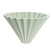 Origami | Dripper - M(Origami Dripper Medium)