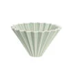 Origami | Dripper - S(Origami Dripper Small)
