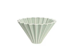 Origami | Dripper - S(Origami Dripper Small)