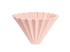 Origami | Dripper - M(Origami Dripper Medium) 14 Origami | Dripper - M(Origami Dripper Medium) -Cafuné Boutique origami dripper pink medium a0fb0f27 8780 4701 b288 086c99c7b4d2