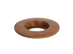 Origami | Acacia Wood Dripper Support(Origami Acacia Wood Support)