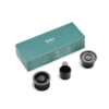 OutIn | Nano Portable Espresso Machine Adapters Kit(Outin Nano Portable Espresso Machine Adapters Kit)