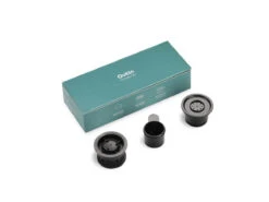 OutIn | Nano Portable Espresso Machine Adapters Kit(Outin Nano Portable Espresso Machine Adapters Kit)