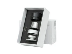 OutIn | Nano Basket Plus(Outin Nano Basket Plus) -Cafuné Boutique outin nano basket plus kit 2