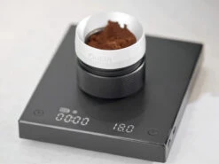 OutIn | Nano Basket Plus(Outin Nano Basket Plus) -Cafuné Boutique outin nano basket plus kit lifestyle 3