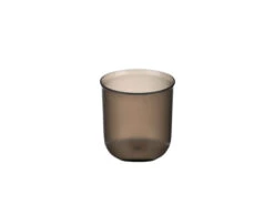 OutIn | Nano Portable Espresso Machine Cup(Outin Nano Portable Espresso Machine Cup)