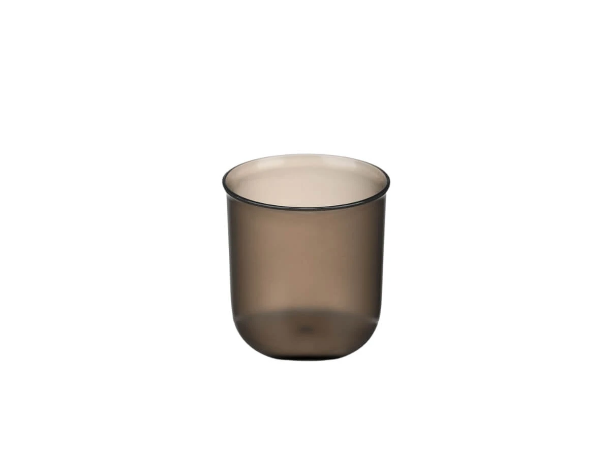 OutIn | Nano Portable Espresso Machine Cup(Outin nano portable espresso machine cup) OutIn | Nano Portable Espresso Machine Cup(Outin Nano Portable Espresso Machine Cup) -Cafuné Boutique outin nano coffee cup 1