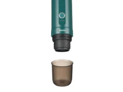 OutIn | Nano Portable Espresso Machine Cup(Outin Nano Portable Espresso Machine Cup) 3 OutIn | Nano Portable Espresso Machine Cup(Outin Nano Portable Espresso Machine Cup) -Cafuné Boutique outin nano coffee cup 2