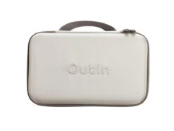 OutIn | Nano Protective Case(Outin Nano Protective Case)