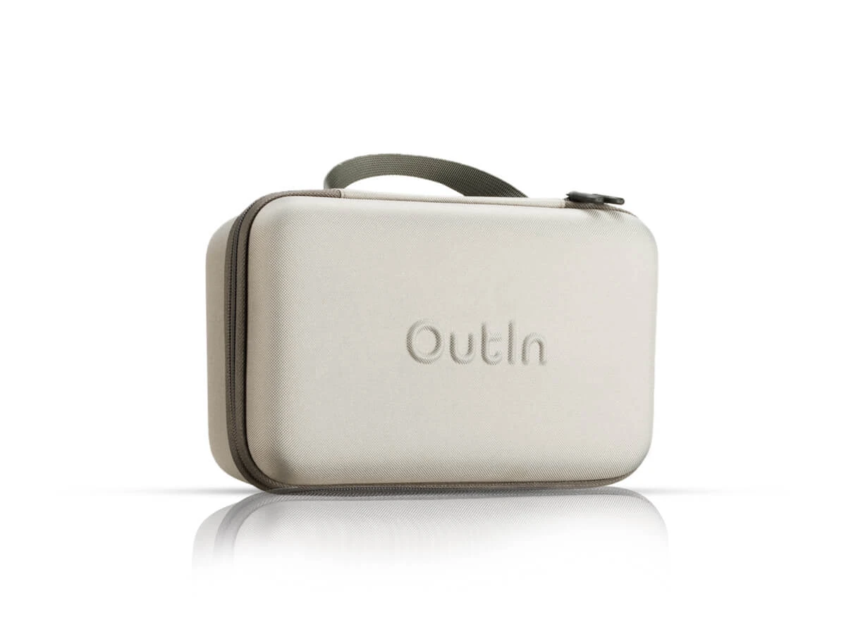 OutIn | Nano Protective Case(Outin nano protective case) OutIn | Nano Protective Case(Outin Nano Protective Case) -Cafuné Boutique outin nano protective carrying case 3