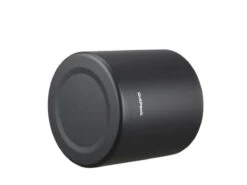 OutPeak | Smart Electric Vacuum Coffee Canister - Space Grey(Outpeak Smart Electric Vacuum Coffee Canister Space Grey) 5 OutPeak | Smart Electric Vacuum Coffee Canister - Space Grey(Outpeak Smart Electric Vacuum Coffee Canister Space Grey) -Cafuné Boutique outpeak smart electric vacuum coffee canister stainless steel space grey 3