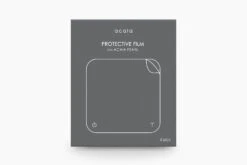 Acaia | Protective Film For Pearl (6pc)(Acaia Protective Film For Pearl 6pc)