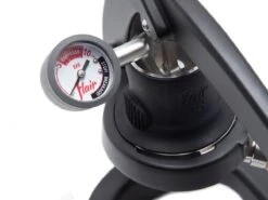 Flair 58 Espresso Maker (2023 Edition)(Flair 58 Espresso Maker) -Cafuné Boutique pressure gauge 900x 5e3dee64 4f9e 4496 b23e 73a6f9a1fe85