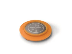 ROK | Competition Screen(Rok Competition Screen)