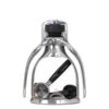 ROK | Espresso GC(Rok Espresso Maker Gc)