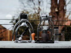 ROK | Tamper(Rok Tamper) -Cafuné Boutique rok espresso gc lifestyle 6 20a77121 43a6 411d 98a6 33ccb11ec81b