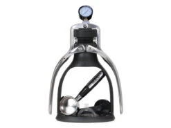 ROK | Espresso GC - PRO Edition(Rok Espresso Gc Pro) -Cafuné Boutique rok espresso gc pro commercial black