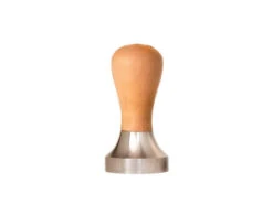 ROK | Tamper(Rok Tamper)