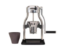 ROK | Grinder GC(Rok Grinder Gc)