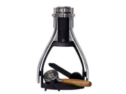 ROK | Presso Smartshot Espresso Maker(Rok Presso Smartshot)