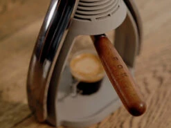 Cafuné Boutique -Cafuné Boutique rok presso smartshot lifestyle 4 a95340a5 4c0e 47a7 8c45 1feb9cd21254