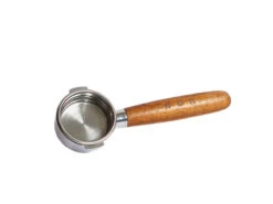 ROK | Presso Smartshot Portafilter(Rok Presso Smartshot Portafilter)