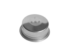 ROK | SmartShot Basket(Rok Smartshot Basket)