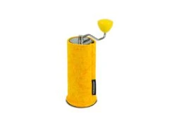Comandante | C40 Coffee Grinder Sleeve(Comandante C40 Sleeve) -Cafuné Boutique saffron 900x aae91516 25ed 41da 8e5c 9f8d22db5505