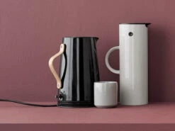 Stelton | Core Thermo Cups - Dusty Green - 2pcs(Stelton Core Thermo Cups 2pcs) -Cafuné Boutique stelton core thermo grey 8bbffa48 79c4 4c93 bccf 756760b1fdcd