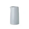 Stelton | Emma Thermo Milk Jug - Blue(Stelton Emma Milk Jug)