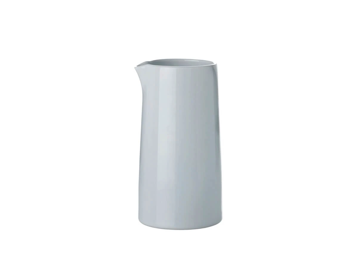 Stelton | Emma Thermo Milk Jug - Blue(Stelton emma milk jug) Stelton | Emma Thermo Milk Jug - Blue(Stelton Emma Milk Jug) -Cafuné Boutique stelton emma milk jug blue