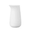 Stelton | Foster Milk Jug(Stelton Foster Milk Jug)