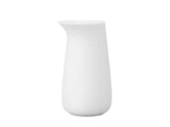 Stelton | Foster Milk Jug(Stelton Foster Milk Jug)