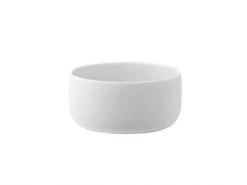 Stelton | Foster Sugar Bowl(Stelton Foster Sugar Bowl)