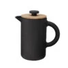 Stelton | Theo French Press(Stelton Theo French Press)