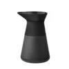 Stelton | Theo Milk Jug(Stelton Theo Milk Jug)