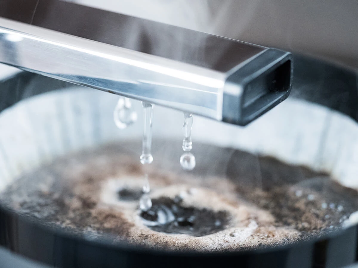 Technivorm | Moccamaster No. 4 Filters(Technivorm moccamaster no 4 filters) Technivorm | Moccamaster No. 4 Filters(Technivorm Moccamaster No 4 Filters) -Cafuné Boutique technivorm moccamaster drip saturation fed3c141 e7a2 4205 a0f8 49b573cc7951