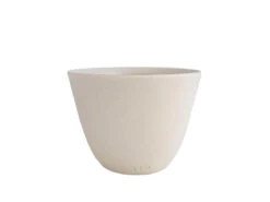 T+O | Cappuccino Cup(T O Cappuccino Cup) 7 T+O | Cappuccino Cup(T O Cappuccino Cup) -Cafuné Boutique thoughts objects cappuccino cup off white