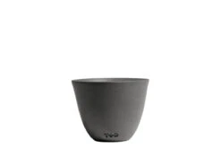 T+O | Espresso Cup(T O Espresso Cup)