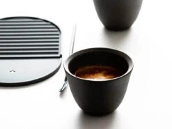 T+O | Cappuccino Cup(T O Cappuccino Cup) 4 T+O | Cappuccino Cup(T O Cappuccino Cup) -Cafuné Boutique thoughts objects lifestyle 1