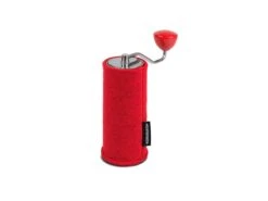 Comandante | C40 Coffee Grinder Sleeve(Comandante C40 Sleeve) -Cafuné Boutique tomato 900x a8e84b4d 1565 4a15 a3b7 af467f758afd