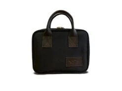 Comandante | C40 Coffee Grinder Travel Bag(Comandante C40 Travel Bag)