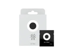 VSGO | Filters For Air-Move Air Blower - 6pcs(Vsgo Filters For Air Move Air Blower 6pcs)